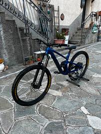 Trek slash 8