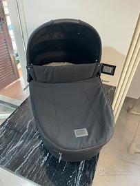 Navicella  cybex priam lux