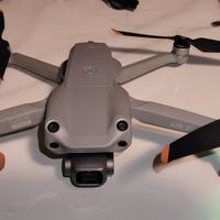 drone Dji Air2s