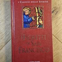 I fioretti di San Francesco