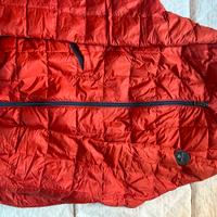 Piumino Donna NAPAPIJRI