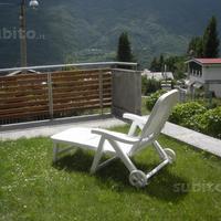 Vacanze sport e relax in St.Vincent