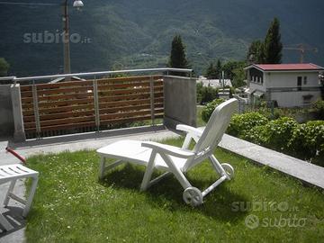 Vacanze sport e relax in St.Vincent