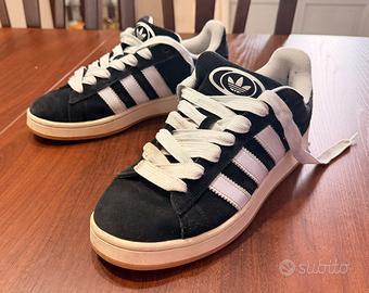 Adidas Campus 00