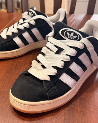 Adidas Campus 00