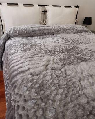 Coperta matrimoniale