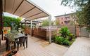 manzolino-trilocale-piano-terra-con-ingresso-ind