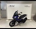 aprilia-sr-200-gt-sport