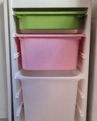 Mobiletto ikea