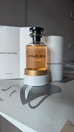 Profumo Louis Vuitton Attrape-Rêves originale 