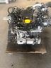 motore-renault-nissan-1-5-diesel-k9k-u8