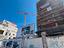 Immagine 12