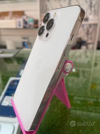 IPHONE 13 PRO 256GB USATO Garanzia: 1 ANNO