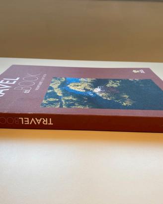 Rivista Relais & Chateaux Travel Book