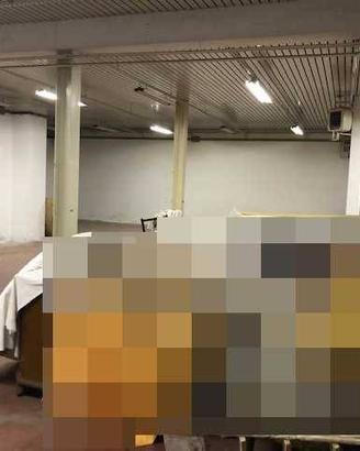 Immobile di 300 m² a Terranuova Bracciolini