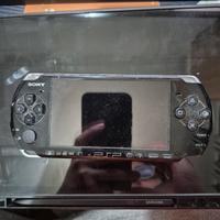 psp 3004 