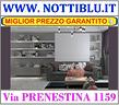 letto-a-scomparsa-chic-2-piazze-materasso-omaggio
