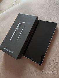 Samsung S25 Ultra 512GB ÷12 ram