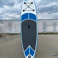 SUP 10.0’ Completo