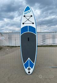 SUP 10.0’ Completo