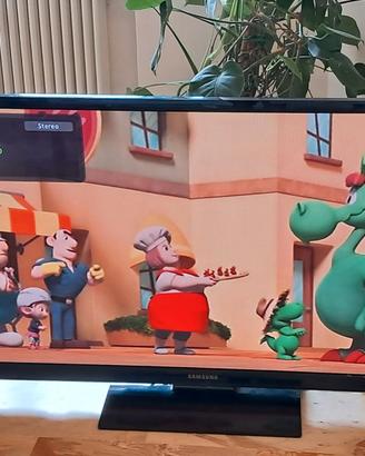 TV Samsung Plasma 51 pollici