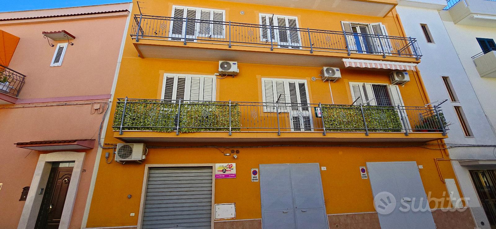 Appartamento – Massafra, Taranto - Vista 3