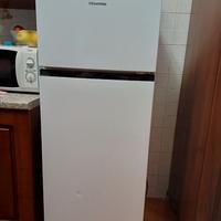 FRIGO 