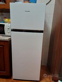 FRIGO 