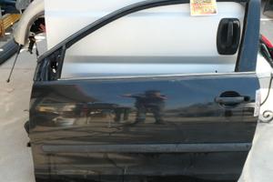 Portiera anteriore sinistra VOLKSWAGEN POLO 3P 07