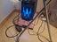 Immagine 3