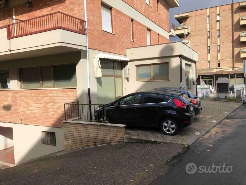 Immobile in asta di 134 m² a Poggibonsi - Vista 3