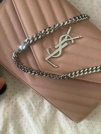 Borsa Saint Laurent