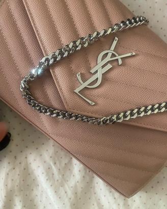 Borsa Saint Laurent