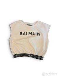 Top Balmain