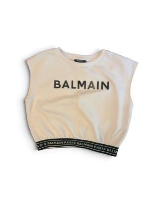 Top Balmain