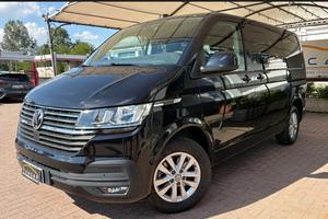 Volkswagen Caravelle T7 2.0 TDI BlueMotion #50026