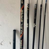 RBS Colmic Nucleare Mt.10