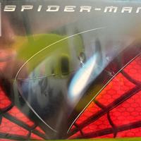 Spider-man per XBOX
