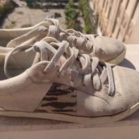 Scarpe da ginnastica Geox,