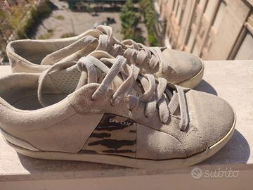 Scarpe da ginnastica Geox,