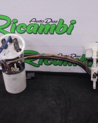 POMPA SERBATOIO PER BMW SERIE 1 E87 1.6i 2008