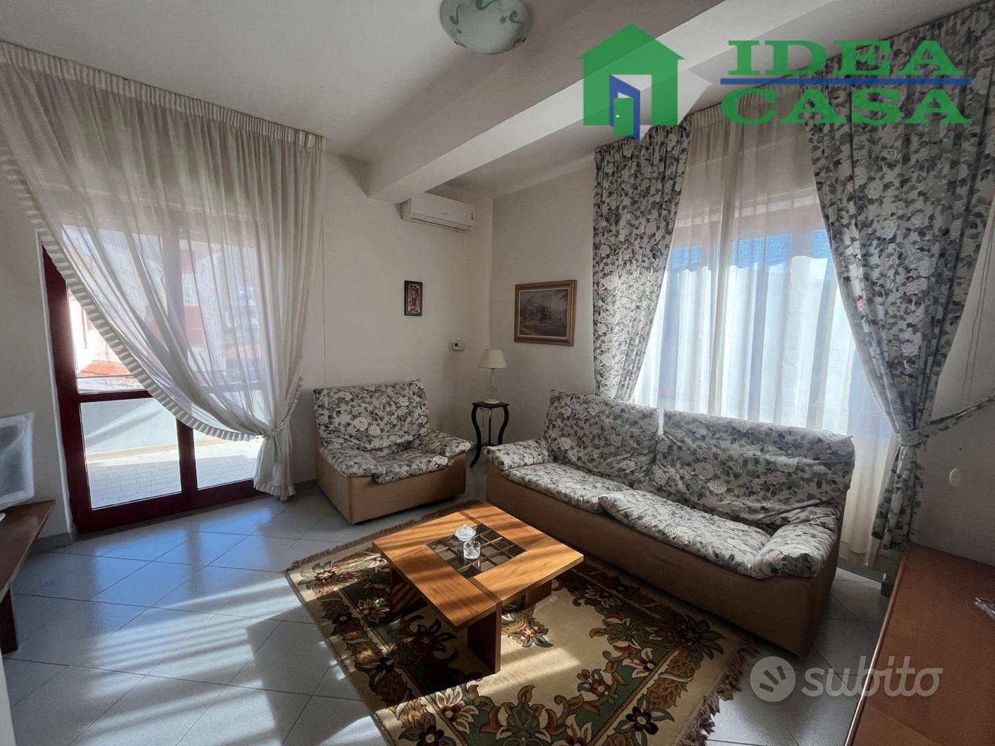 Appartamento – Caserta, Ercole - Vista 4