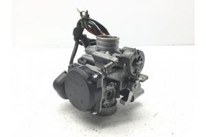 PIAGGIO LIBERTY SPORT 200 CARBURATORE KEIHIN CVK K