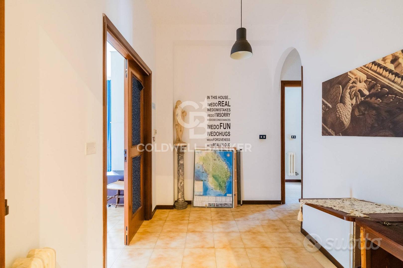 Apartment in Lecce - Altro