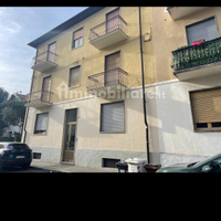 Stanza singola via 11 febbraio, Collegno