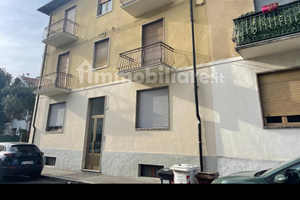 Stanza singola via 11 febbraio, Collegno