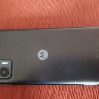 Motora.G73 5g