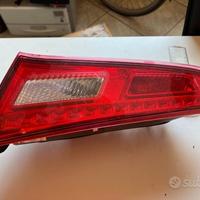 50513400 stop post. dx giulietta dal 2011 al 2020