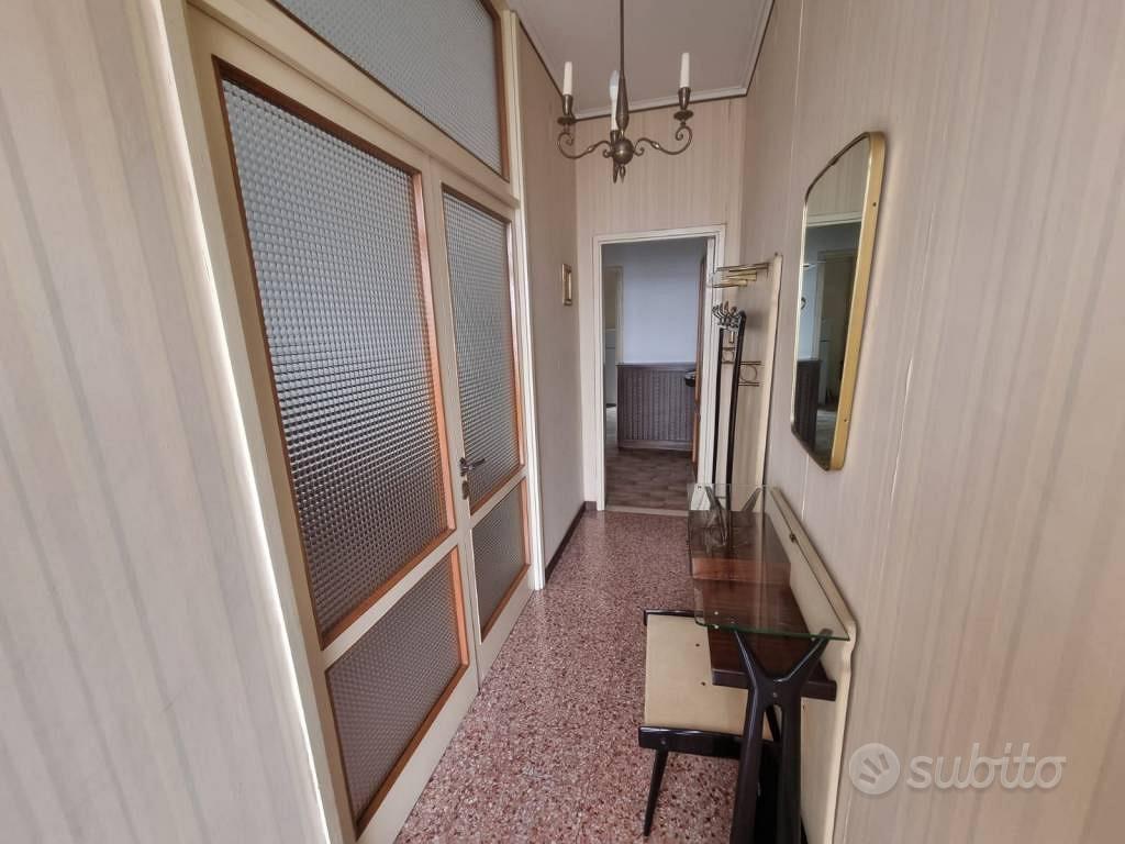 Casa – Buscate, Milano - Altro