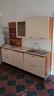 cucina-veneta-cucine